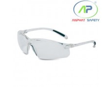 Kính BH Honeywell A700-1015360